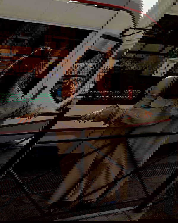 kkulakovaa image ~ Altpins