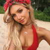 gabbyepstein Altpins Profile Picture