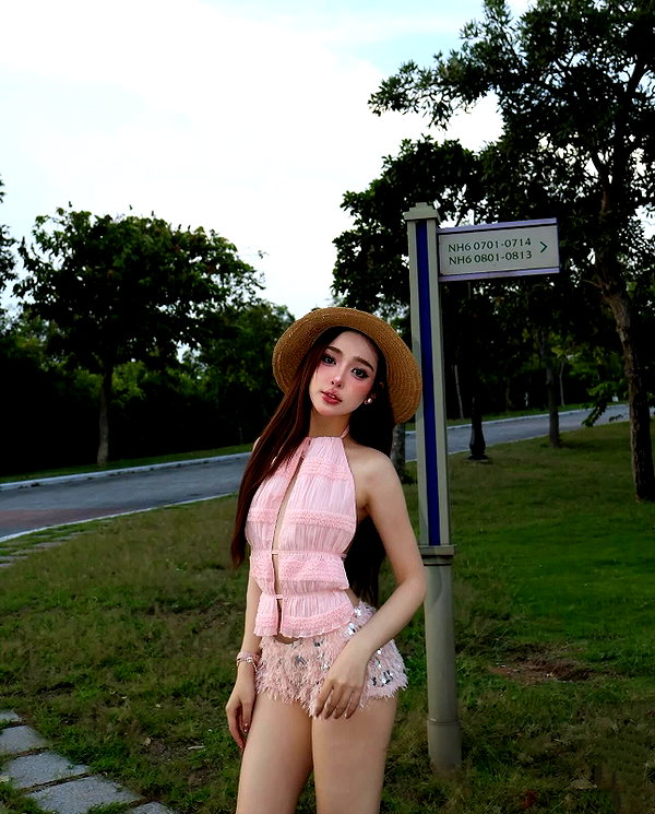 lyhythuedoxinh instagram image archive image