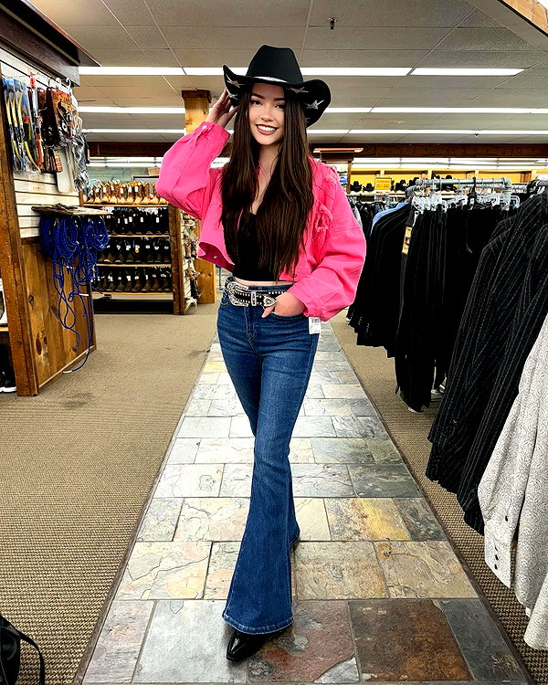 itskatchii instagram image archive image