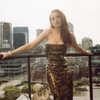 madelame Altpins Profile Picture