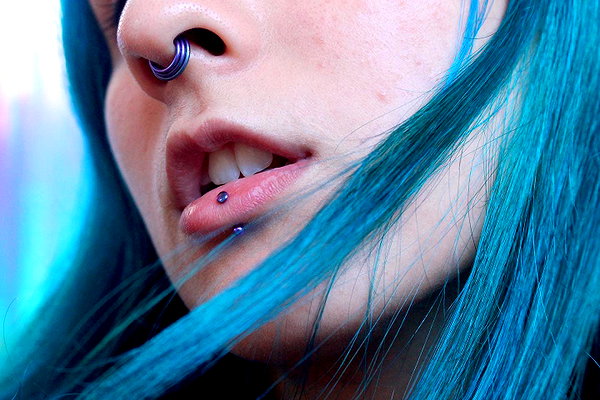 jadelaverne instagram image archive image