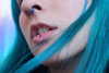 jadelaverne Altpins Profile Picture