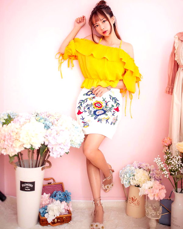 erokochiba instagram image archive image