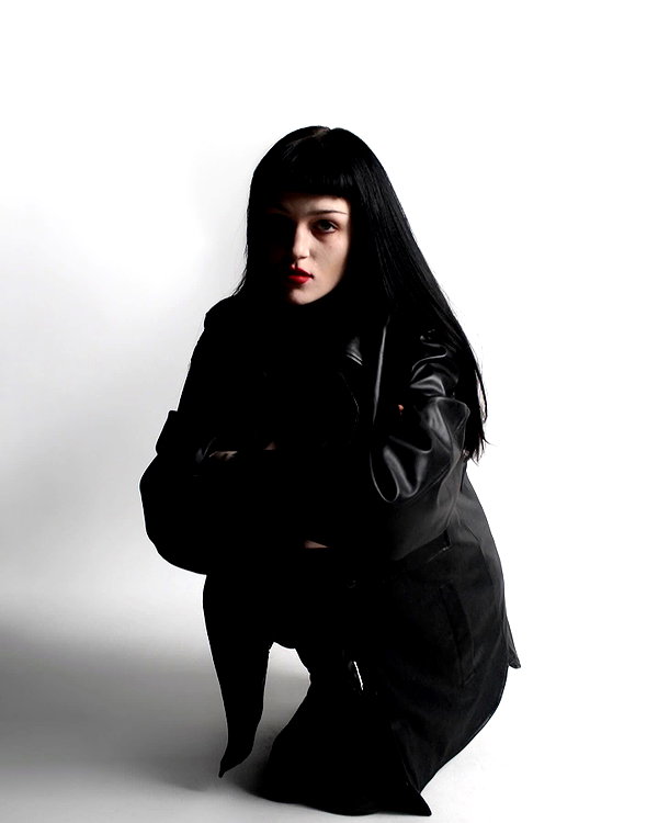 dalivrot instagram image archive image