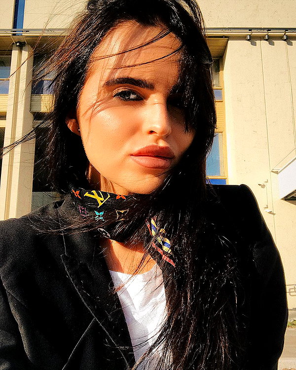 flawlessa instagram image archive image