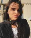 flawlessa Altpins Profile Picture