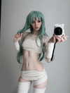 ti_joyy Altpins Profile Picture