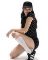 fair_mua Altpins Profile Picture