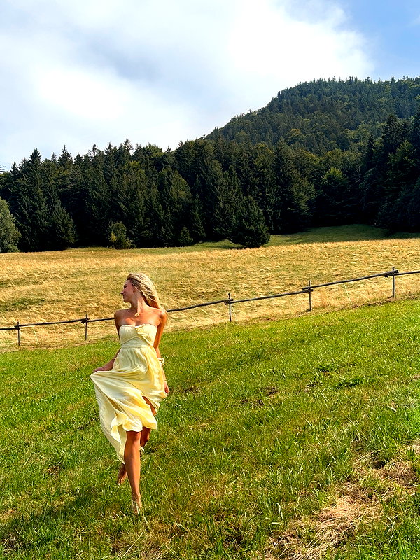 biancanataliie instagram image archive image