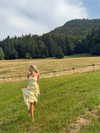 biancanataliie Altpins Profile Picture
