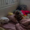 orman.mariee Altpins Profile Picture