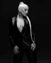 xtina Altpins Profile Picture