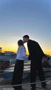 gritsa.k Altpins Profile Picture