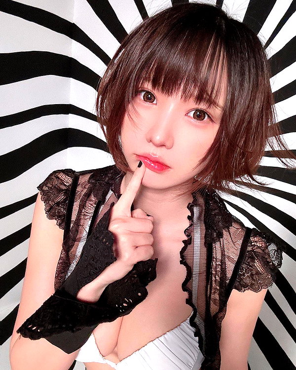 enakorin instagram image archive image