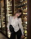 anna.utka22 Altpins Profile Picture