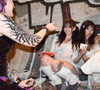 xxk1tty4nnaxx Altpins Profile Picture