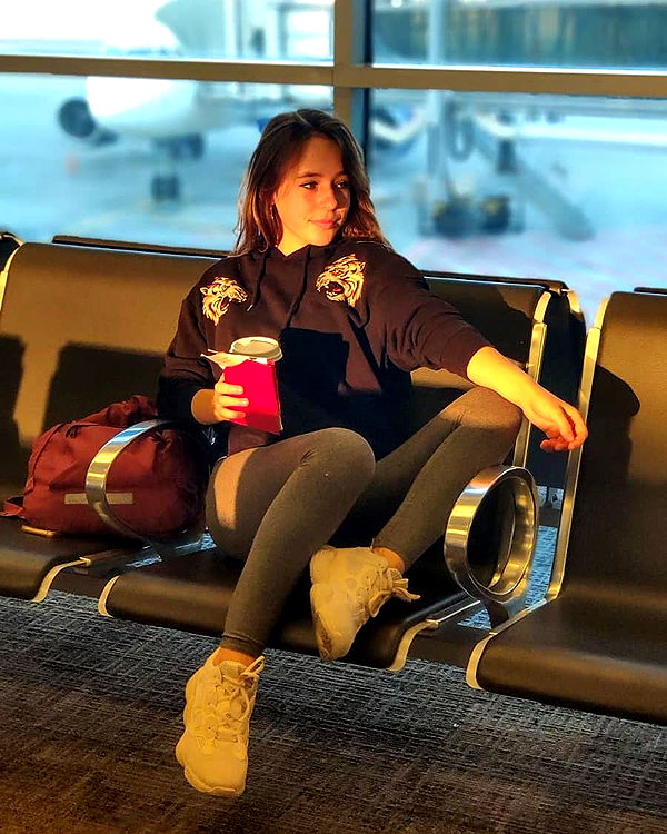 yanavekno instagram image archive image