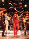 shakira Altpins Profile Picture