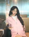 hhh.e_c.v Altpins Profile Picture