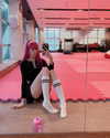 jadelaverne Altpins Profile Picture