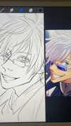 violetpau_ Altpins Profile Picture