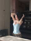 lyhythuedoxinh Altpins Profile Picture