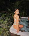 yuvalhazan___ Altpins Profile Picture
