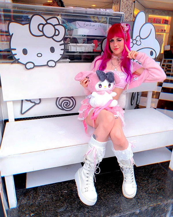 jadelaverne instagram image archive image