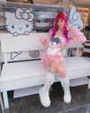 jadelaverne Altpins Profile Picture