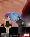mariahcarey Altpins Profile Picture