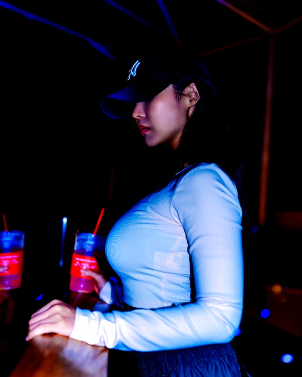 norajoy_official instagram image archive image