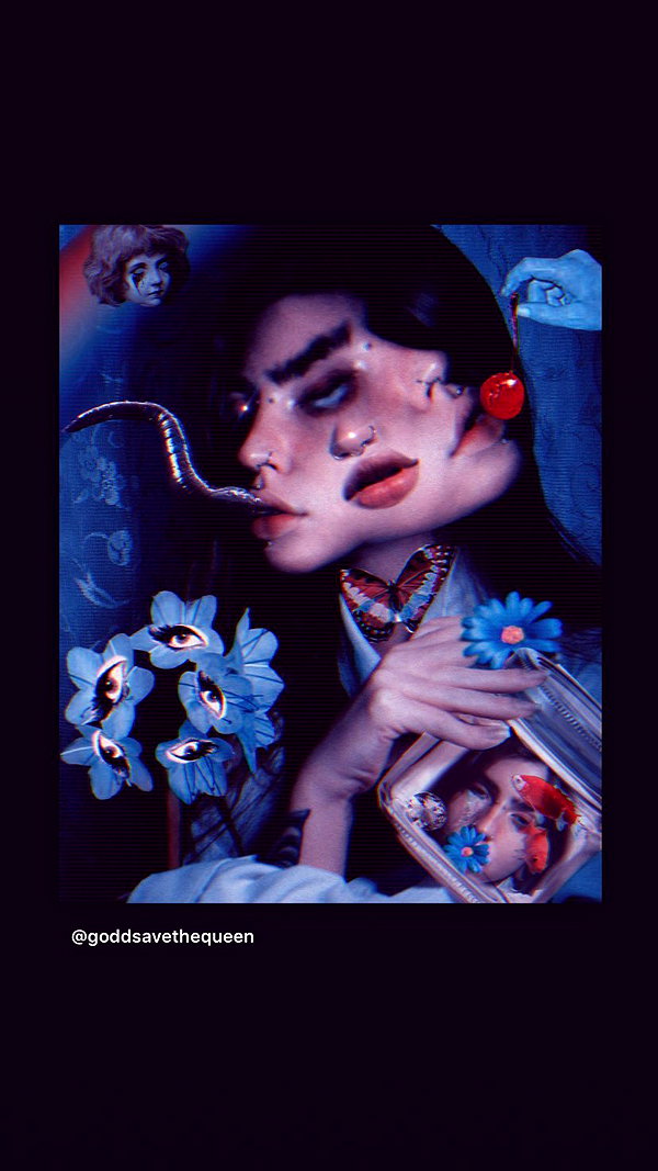 noyrll archive image