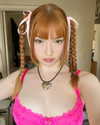 pizza4alice Altpins Profile Picture