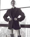 lucyhale Altpins Profile Picture