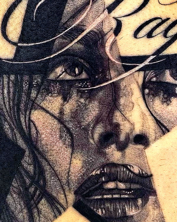 ar.bel instagram image archive image