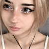 pavuk1_0 Altpins Profile Picture