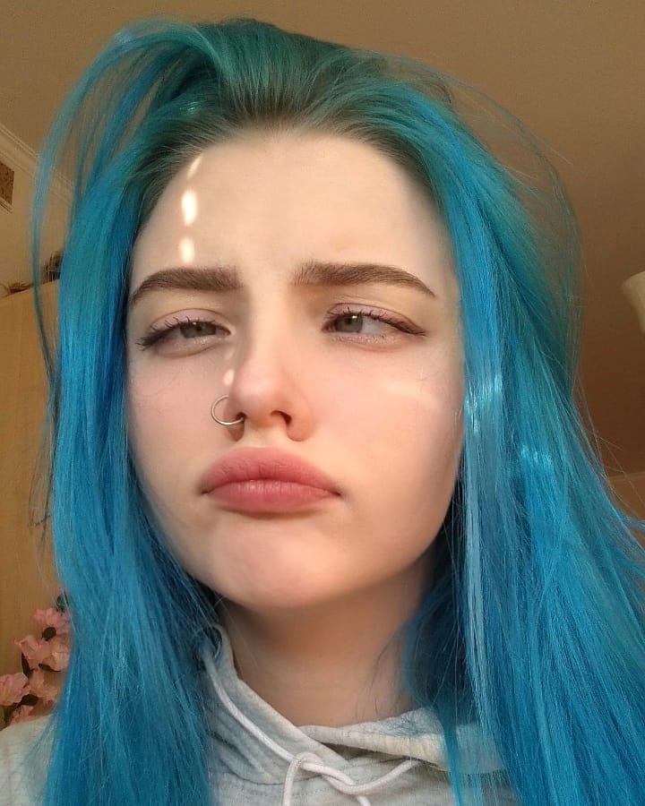 annfigmax instagram image archive image