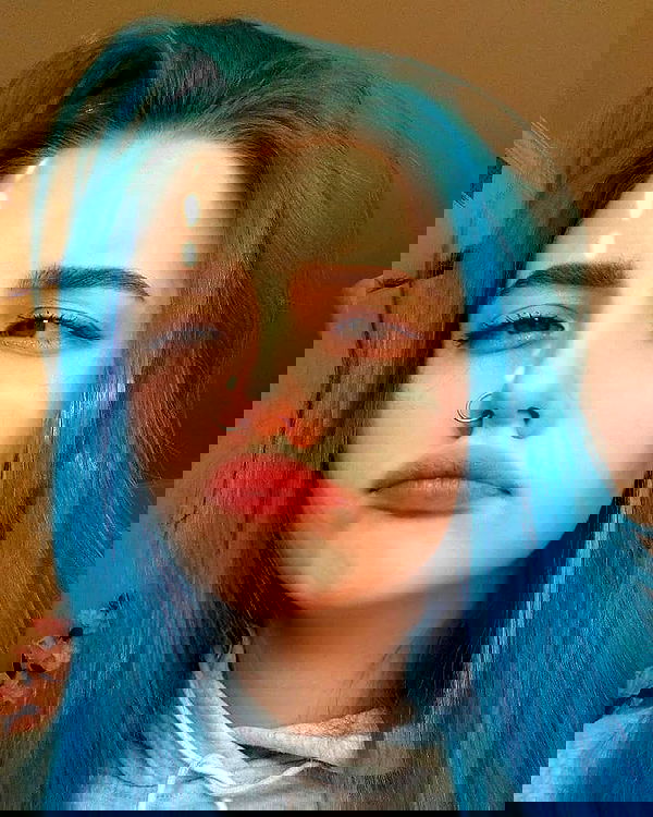 annfigmax image ~ Altpins