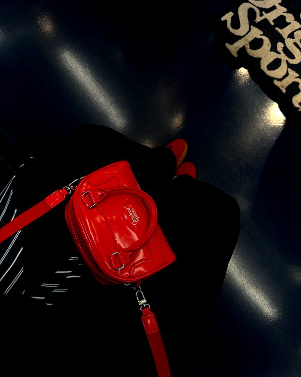 badthingalwaysg instagram image archive image