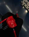 badthingalwaysg Altpins Profile Picture
