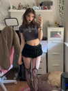 m1chelleluna Altpins Profile Picture