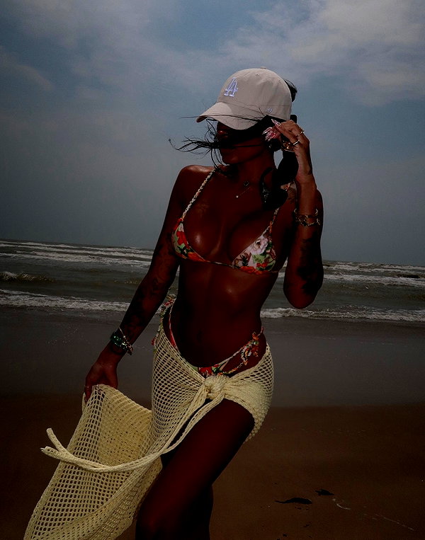 firedancer121 instagram image archive image
