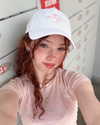 livia._.paige Altpins Profile Picture