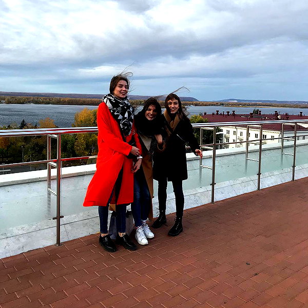 daryanedarya instagram image archive image