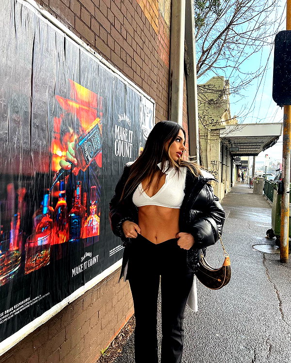 godbless_jess instagram image archive image