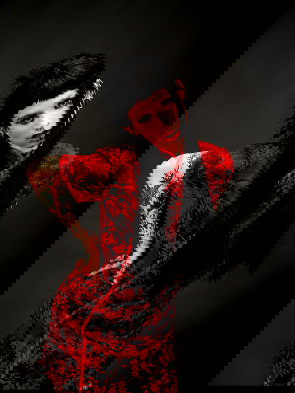 strawberryshanz strawberryshanz archive image