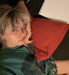 bugz4brainz Altpins Profile Picture
