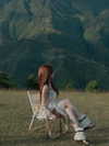 lyhythuedoxinh Altpins Profile Picture