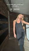 tirtza_cohen Altpins Profile Picture